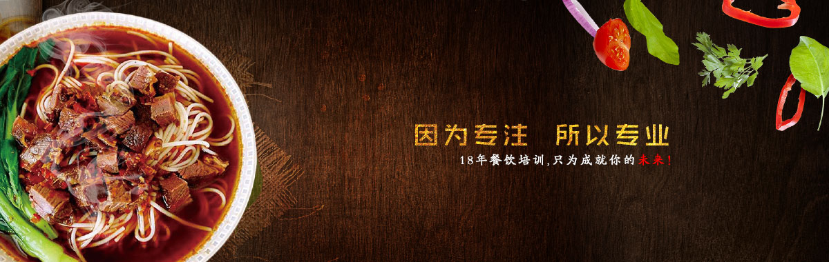 利盈娱乐平台(图1)